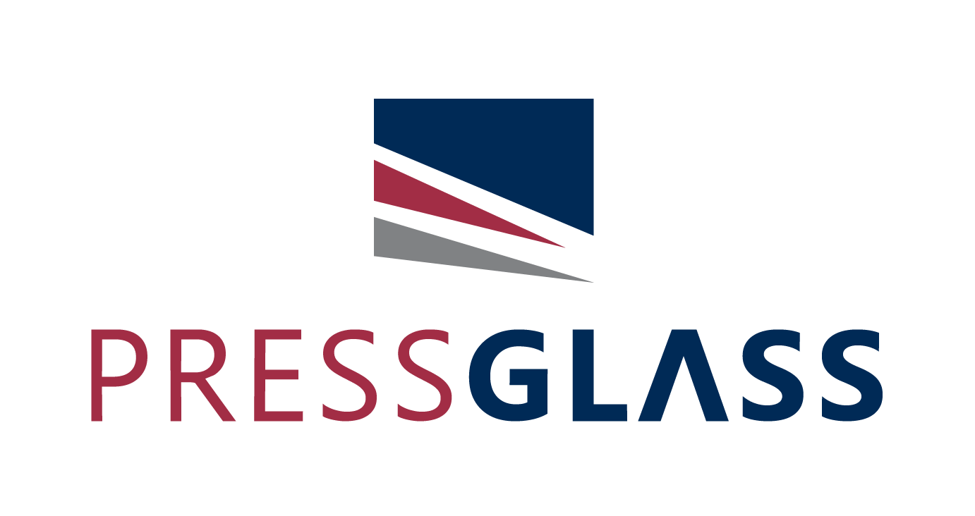 PRESS GLASS
